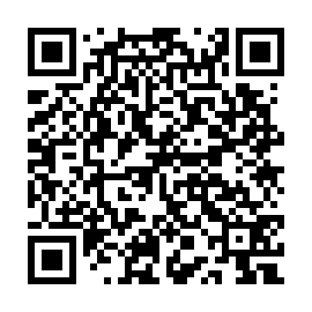 QR code for APK772