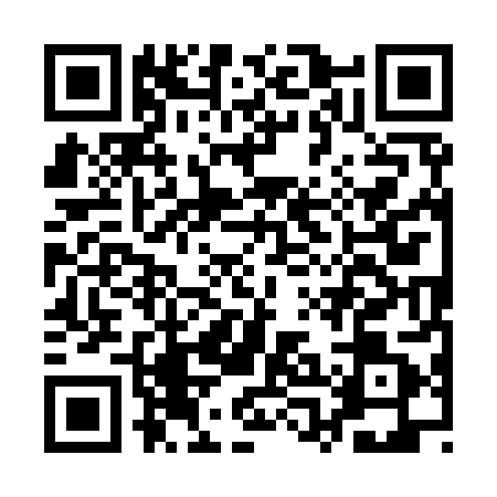 QR code for APK9818