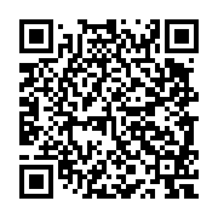 QR code for APL484