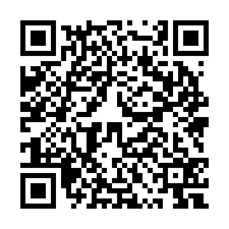 QR code for APM2367