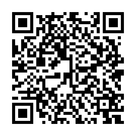 QR code for APM6266