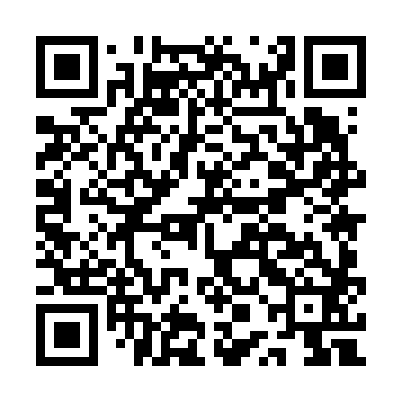 QR code for APM682