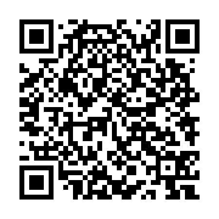 QR code for APN734