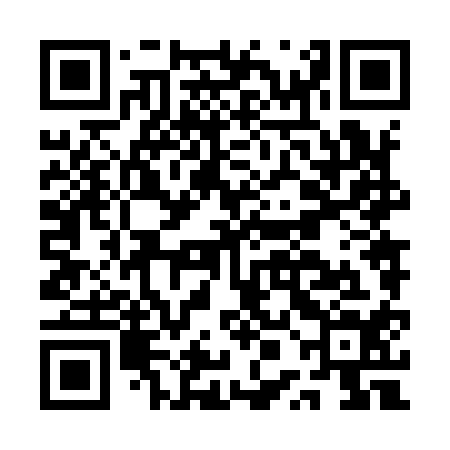 QR code for APN914