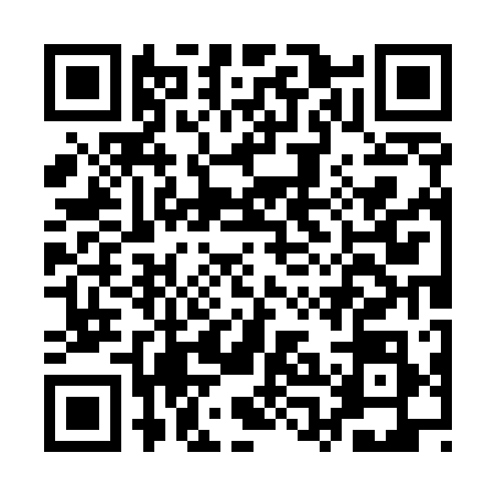 QR code for APO5180