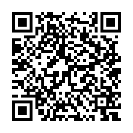 QR code for APO5662
