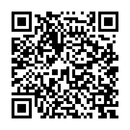 QR code for APO7460