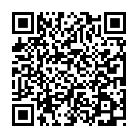 QR code for APO9151