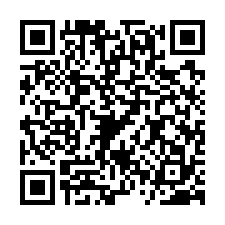 QR code for APQ7323