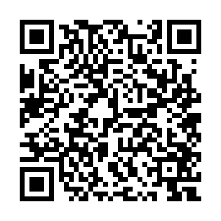 QR code for APR3465