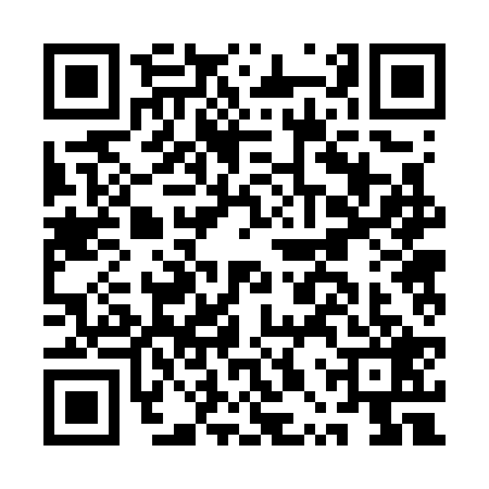 QR code for APR7290