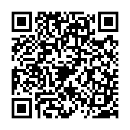 QR code for APS7435