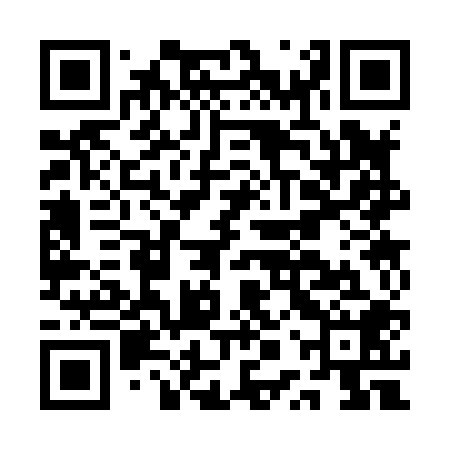 QR code for APS808