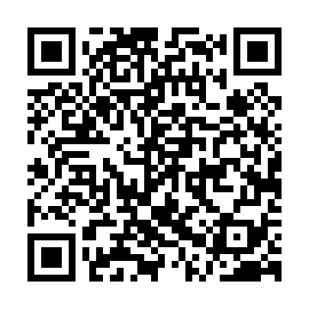 QR code for APT079