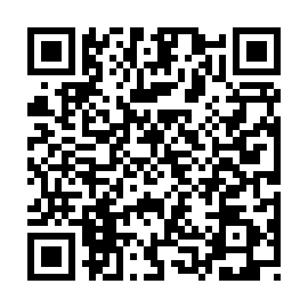 QR code for APT8824