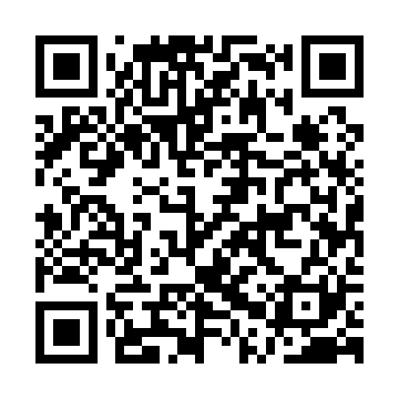 QR code for APU121