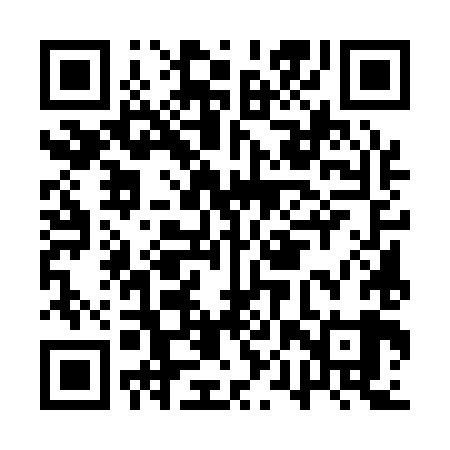 QR code for APU189
