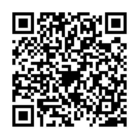 QR code for APU5527