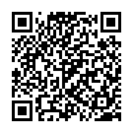 QR code for APV214