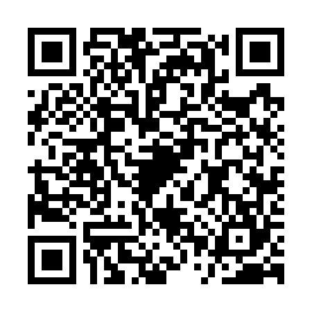 QR code for APV7645