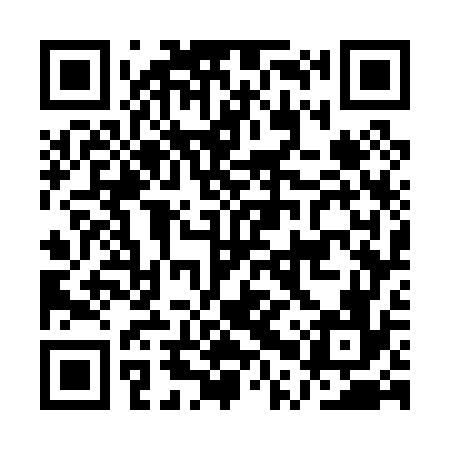QR code for APW076