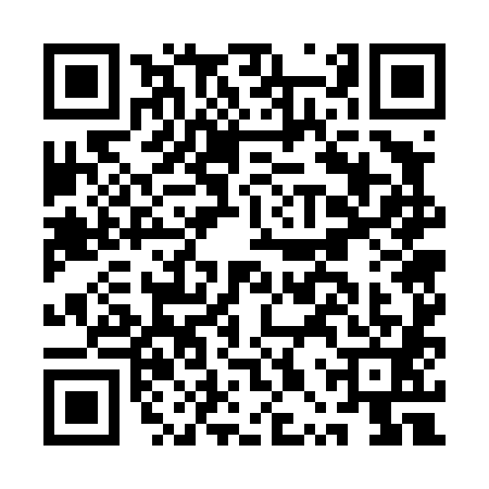 QR code for APW4812