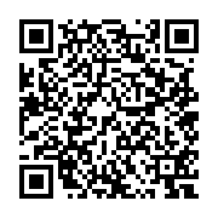 QR code for APW5110