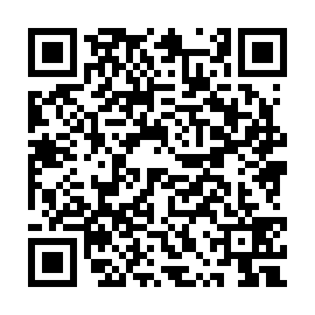QR code for APX2391