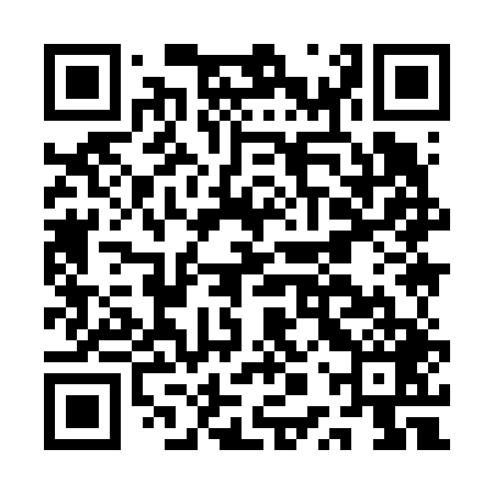 QR code for APY649