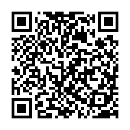 QR code for APZ788