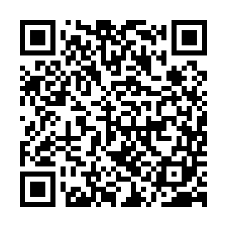 QR code for AQA141
