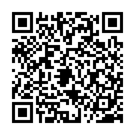 QR code for AQA3518