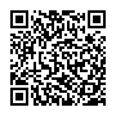 QR code for AQA908