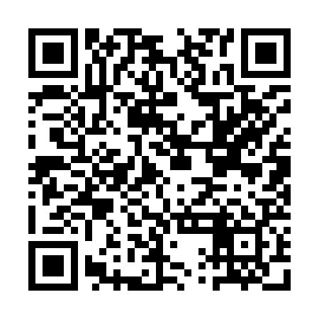 QR code for AQA929