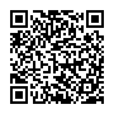 QR code for AQB355