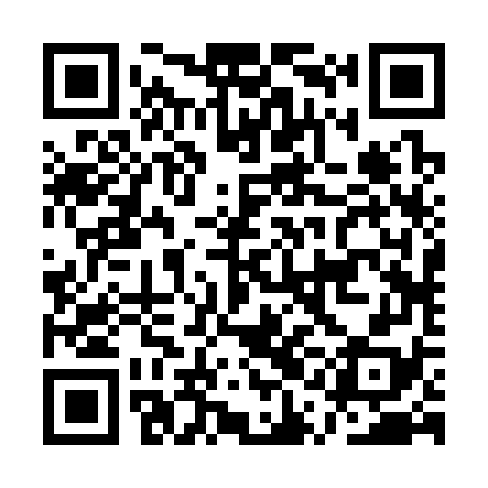 QR code for AQB378