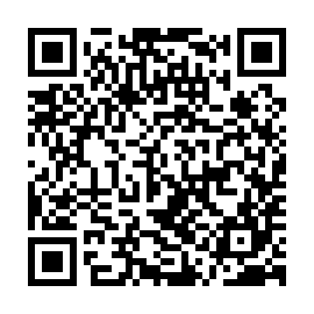 QR code for AQC184