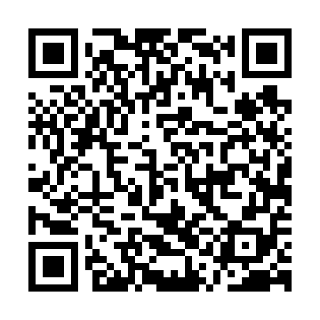 QR code for AQD658