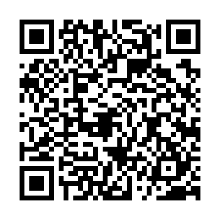 QR code for AQD7242