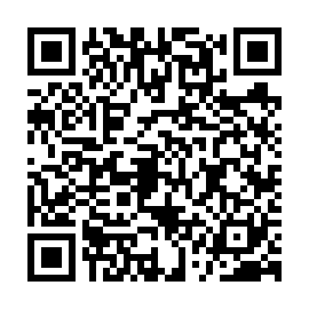 QR code for AQF6211