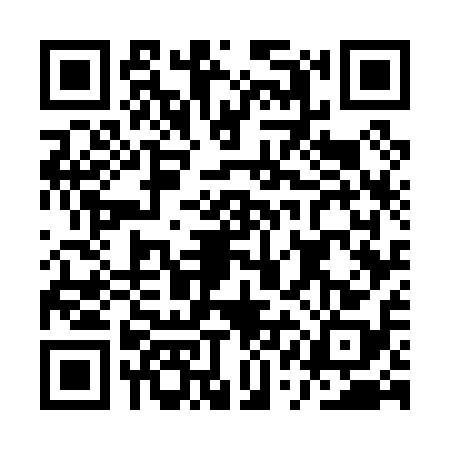 QR code for AQG0187