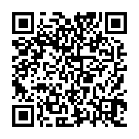 QR code for AQH800