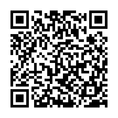 QR code for AQI174