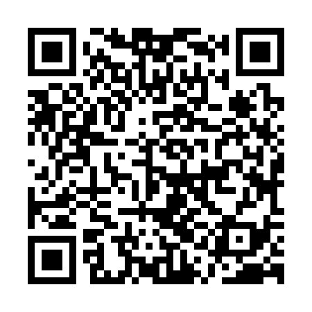 QR code for AQJ339
