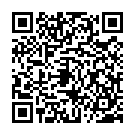 QR code for AQJ5645
