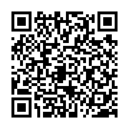QR code for AQK6783