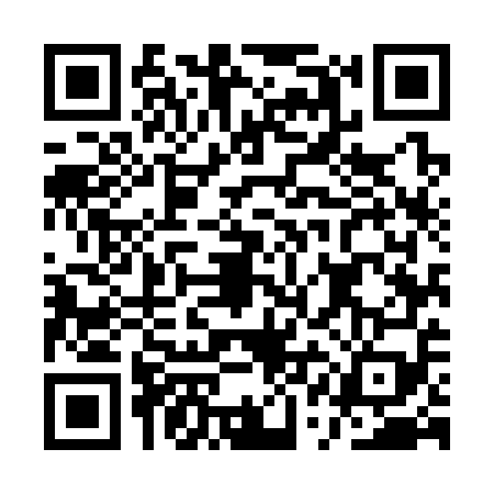 QR code for AQM3593