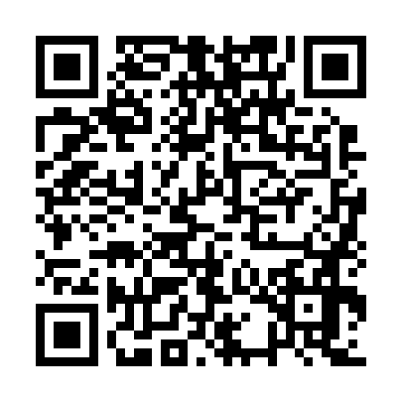 QR code for AQN2761