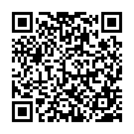 QR code for AQO306