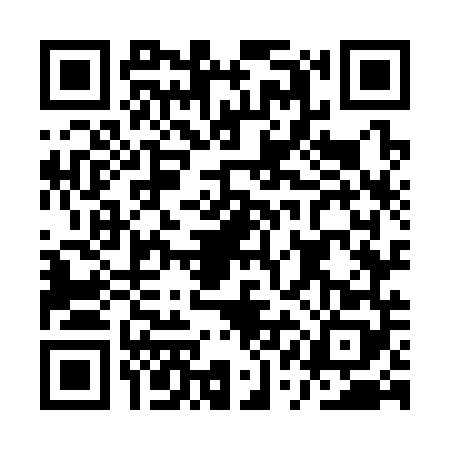QR code for AQO3487